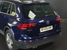 USED 2019 69 VOLKSWAGEN TIGUAN 2.0 TDI Match SUV 5dr Diesel DSG Euro 6 (s/s) (150 ps) SENSORS, CLOTH, NAV, DSG!