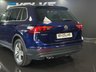 USED 2019 69 VOLKSWAGEN TIGUAN 2.0 TDI Match SUV 5dr Diesel DSG Euro 6 (s/s) (150 ps) SENSORS, CLOTH, NAV, DSG!