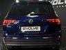 USED 2019 69 VOLKSWAGEN TIGUAN 2.0 TDI Match SUV 5dr Diesel DSG Euro 6 (s/s) (150 ps) SENSORS, CLOTH, NAV, DSG!