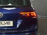 USED 2019 69 VOLKSWAGEN TIGUAN 2.0 TDI Match SUV 5dr Diesel DSG Euro 6 (s/s) (150 ps) SENSORS, CLOTH, NAV, DSG!