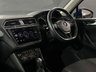 USED 2019 69 VOLKSWAGEN TIGUAN 2.0 TDI Match SUV 5dr Diesel DSG Euro 6 (s/s) (150 ps) SENSORS, CLOTH, NAV, DSG!