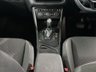 USED 2019 69 VOLKSWAGEN TIGUAN 2.0 TDI Match SUV 5dr Diesel DSG Euro 6 (s/s) (150 ps) SENSORS, CLOTH, NAV, DSG!