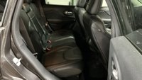 USED 2014 02 JEEP CHEROKEE 2.0 CRD Limited SUV 5dr Diesel Auto 4WD Euro 5 (s/s) (170 ps) Finance From 8.9% APR
