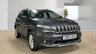 USED 2014 02 JEEP CHEROKEE 2.0 CRD Limited SUV 5dr Diesel Auto 4WD Euro 5 (s/s) (170 ps) Finance From 8.9% APR