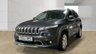 USED 2014 02 JEEP CHEROKEE 2.0 CRD Limited SUV 5dr Diesel Auto 4WD Euro 5 (s/s) (170 ps) Finance From 8.9% APR