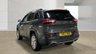 USED 2014 02 JEEP CHEROKEE 2.0 CRD Limited SUV 5dr Diesel Auto 4WD Euro 5 (s/s) (170 ps) Finance From 8.9% APR