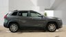 USED 2014 02 JEEP CHEROKEE 2.0 CRD Limited SUV 5dr Diesel Auto 4WD Euro 5 (s/s) (170 ps) Finance From 8.9% APR