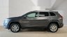 USED 2014 02 JEEP CHEROKEE 2.0 CRD Limited SUV 5dr Diesel Auto 4WD Euro 5 (s/s) (170 ps) Finance From 8.9% APR