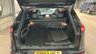 USED 2014 02 JEEP CHEROKEE 2.0 CRD Limited SUV 5dr Diesel Auto 4WD Euro 5 (s/s) (170 ps) Finance From 8.9% APR