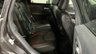 USED 2014 02 JEEP CHEROKEE 2.0 CRD Limited SUV 5dr Diesel Auto 4WD Euro 5 (s/s) (170 ps) Finance From 8.9% APR