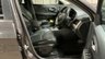 USED 2014 02 JEEP CHEROKEE 2.0 CRD Limited SUV 5dr Diesel Auto 4WD Euro 5 (s/s) (170 ps) Finance From 8.9% APR
