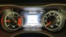 USED 2014 02 JEEP CHEROKEE 2.0 CRD Limited SUV 5dr Diesel Auto 4WD Euro 5 (s/s) (170 ps) Finance From 8.9% APR