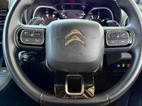 USED 2020 20 CITROEN BERLINGO 1.5 BlueHDi Flair XTR XL WHEELCHAIR ACCESS AUTOMATIC MPV 5dr Diesel EAT Euro 6 (s/s) (130 ps) 