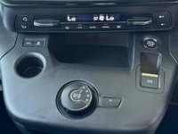 USED 2020 20 CITROEN BERLINGO 1.5 BlueHDi Flair XTR XL WHEELCHAIR ACCESS AUTOMATIC MPV 5dr Diesel EAT Euro 6 (s/s) (130 ps) 