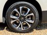 USED 2020 20 CITROEN BERLINGO 1.5 BlueHDi Flair XTR XL WHEELCHAIR ACCESS AUTOMATIC MPV 5dr Diesel EAT Euro 6 (s/s) (130 ps) 