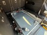 USED 2020 20 CITROEN BERLINGO 1.5 BlueHDi Flair XTR XL WHEELCHAIR ACCESS AUTOMATIC MPV 5dr Diesel EAT Euro 6 (s/s) (130 ps) 