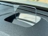 USED 2020 20 CITROEN BERLINGO 1.5 BlueHDi Flair XTR XL WHEELCHAIR ACCESS AUTOMATIC MPV 5dr Diesel EAT Euro 6 (s/s) (130 ps) 