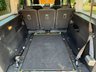 USED 2020 20 CITROEN BERLINGO 1.5 BlueHDi Flair XTR XL WHEELCHAIR ACCESS AUTOMATIC MPV 5dr Diesel EAT Euro 6 (s/s) (130 ps) 