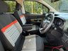 USED 2020 20 CITROEN BERLINGO 1.5 BlueHDi Flair XTR XL WHEELCHAIR ACCESS AUTOMATIC MPV 5dr Diesel EAT Euro 6 (s/s) (130 ps) 