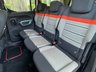USED 2020 20 CITROEN BERLINGO 1.5 BlueHDi Flair XTR XL WHEELCHAIR ACCESS AUTOMATIC MPV 5dr Diesel EAT Euro 6 (s/s) (130 ps) 