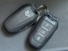 USED 2020 20 CITROEN BERLINGO 1.5 BlueHDi Flair XTR XL WHEELCHAIR ACCESS AUTOMATIC MPV 5dr Diesel EAT Euro 6 (s/s) (130 ps) 