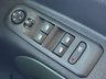 USED 2020 20 CITROEN BERLINGO 1.5 BlueHDi Flair XTR XL WHEELCHAIR ACCESS AUTOMATIC MPV 5dr Diesel EAT Euro 6 (s/s) (130 ps) 
