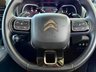USED 2020 20 CITROEN BERLINGO 1.5 BlueHDi Flair XTR XL WHEELCHAIR ACCESS AUTOMATIC MPV 5dr Diesel EAT Euro 6 (s/s) (130 ps) 