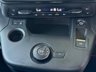 USED 2020 20 CITROEN BERLINGO 1.5 BlueHDi Flair XTR XL WHEELCHAIR ACCESS AUTOMATIC MPV 5dr Diesel EAT Euro 6 (s/s) (130 ps) 