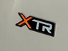 USED 2020 20 CITROEN BERLINGO 1.5 BlueHDi Flair XTR XL WHEELCHAIR ACCESS AUTOMATIC MPV 5dr Diesel EAT Euro 6 (s/s) (130 ps) 