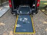 USED 2020 20 CITROEN BERLINGO 1.5 BlueHDi Flair XTR XL WHEELCHAIR ACCESS AUTOMATIC MPV 5dr Diesel EAT Euro 6 (s/s) (130 ps) 