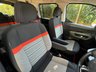 USED 2020 20 CITROEN BERLINGO 1.5 BlueHDi Flair XTR XL WHEELCHAIR ACCESS AUTOMATIC MPV 5dr Diesel EAT Euro 6 (s/s) (130 ps) 