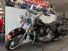 USED 2022 54 HARLEY-DAVIDSON SOFTAIL 1450cc 