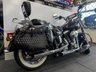 USED 2022 54 HARLEY-DAVIDSON SOFTAIL 1450cc 