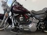 USED 2022 54 HARLEY-DAVIDSON SOFTAIL 1450cc 