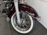 USED 2022 54 HARLEY-DAVIDSON SOFTAIL 1450cc 