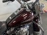 USED 2022 54 HARLEY-DAVIDSON SOFTAIL 1450cc 