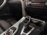 USED 2014 14 BMW 3 SERIES 2.0 320d M Sport Saloon 4dr Diesel Auto xDrive Euro 5 (s/s) (184 ps) 