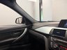 USED 2014 14 BMW 3 SERIES 2.0 320d M Sport Saloon 4dr Diesel Auto xDrive Euro 5 (s/s) (184 ps) 