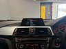 USED 2014 14 BMW 3 SERIES 2.0 320d M Sport Saloon 4dr Diesel Auto xDrive Euro 5 (s/s) (184 ps) 