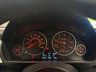 USED 2014 14 BMW 3 SERIES 2.0 320d M Sport Saloon 4dr Diesel Auto xDrive Euro 5 (s/s) (184 ps) 