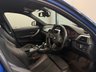 USED 2014 14 BMW 3 SERIES 2.0 320d M Sport Saloon 4dr Diesel Auto xDrive Euro 5 (s/s) (184 ps) 