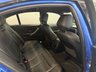 USED 2014 14 BMW 3 SERIES 2.0 320d M Sport Saloon 4dr Diesel Auto xDrive Euro 5 (s/s) (184 ps) 