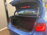 USED 2014 14 BMW 3 SERIES 2.0 320d M Sport Saloon 4dr Diesel Auto xDrive Euro 5 (s/s) (184 ps) 