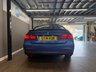 USED 2014 14 BMW 3 SERIES 2.0 320d M Sport Saloon 4dr Diesel Auto xDrive Euro 5 (s/s) (184 ps) 