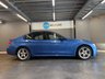 USED 2014 14 BMW 3 SERIES 2.0 320d M Sport Saloon 4dr Diesel Auto xDrive Euro 5 (s/s) (184 ps) 