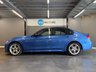 USED 2014 14 BMW 3 SERIES 2.0 320d M Sport Saloon 4dr Diesel Auto xDrive Euro 5 (s/s) (184 ps) 