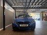 USED 2014 14 BMW 3 SERIES 2.0 320d M Sport Saloon 4dr Diesel Auto xDrive Euro 5 (s/s) (184 ps) 