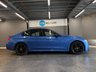 USED 2014 14 BMW 3 SERIES 2.0 320d M Sport Saloon 4dr Diesel Auto xDrive Euro 5 (s/s) (184 ps) 