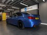 USED 2014 14 BMW 3 SERIES 2.0 320d M Sport Saloon 4dr Diesel Auto xDrive Euro 5 (s/s) (184 ps) 