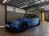 USED 2014 14 BMW 3 SERIES 2.0 320d M Sport Saloon 4dr Diesel Auto xDrive Euro 5 (s/s) (184 ps) 